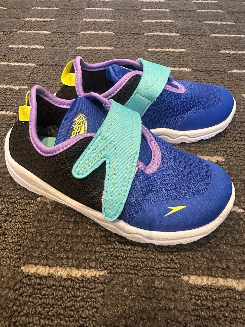 Speedo Toddler Water Shoes